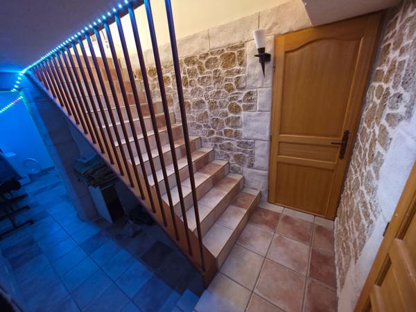 Maison Narbonne 8 pièce(s) 255.87 m2