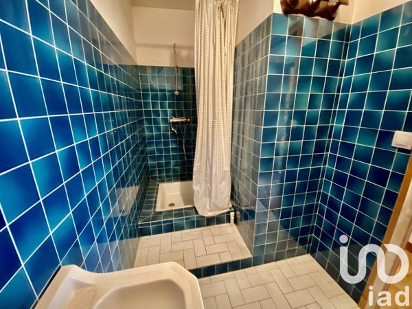 Maison à vendre 11 pièces 168 m² Plémet