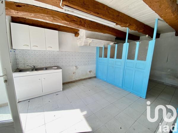 Maison à vendre 11 pièces 168 m² Plémet