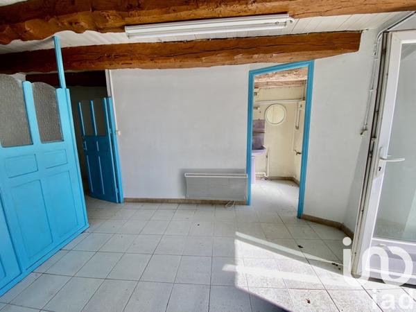 Maison à vendre 11 pièces 168 m² Plémet