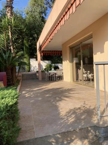 Achat - Maison Mandelieu-la-Napoule 06210 174 m 2 1761 m 2