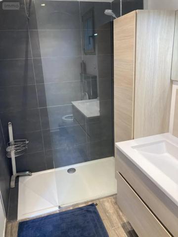 Achat - Maison Mandelieu-la-Napoule 06210 174 m 2 1761 m 2
