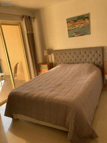 Achat - Maison Mandelieu-la-Napoule 06210 174 m 2 1761 m 2