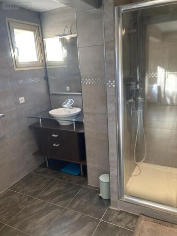 Achat - Maison Mandelieu-la-Napoule 06210 174 m 2 1761 m 2