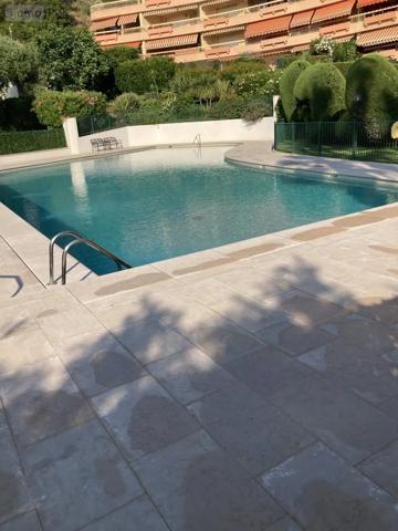 Achat - Maison Mandelieu-la-Napoule 06210 174 m 2 1761 m 2