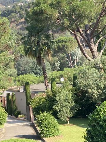 Achat - Maison Mandelieu-la-Napoule 06210 174 m 2 1761 m 2