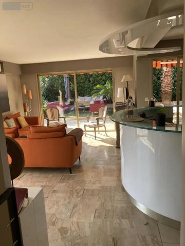 Achat - Maison Mandelieu-la-Napoule 06210 174 m 2 1761 m 2