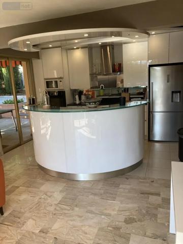 Achat - Maison Mandelieu-la-Napoule 06210 174 m 2 1761 m 2