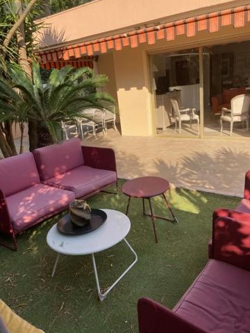Achat - Maison Mandelieu-la-Napoule 06210 174 m 2 1761 m 2