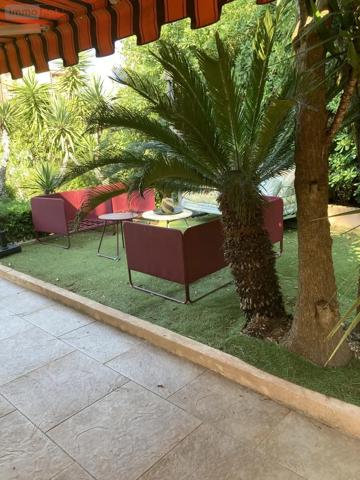 Achat - Maison Mandelieu-la-Napoule 06210 174 m 2 1761 m 2