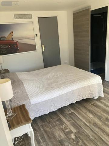 Achat - Maison Mandelieu-la-Napoule 06210 174 m 2 1761 m 2