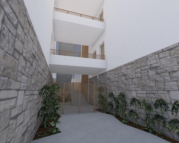 APPARTEMENT T2 BELLES PRESTATIONS