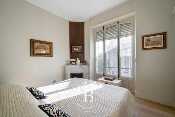 Cannes, Appartement 1 Chambre -  75 m² à vendre