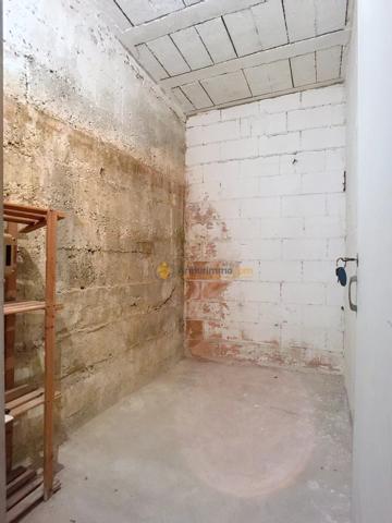 Vente                                                      Appartement
                        
                     2 pièces                      46 m2                     à Perpignan
