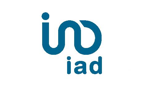 Terrain à vendre 1 690 m² Allassac