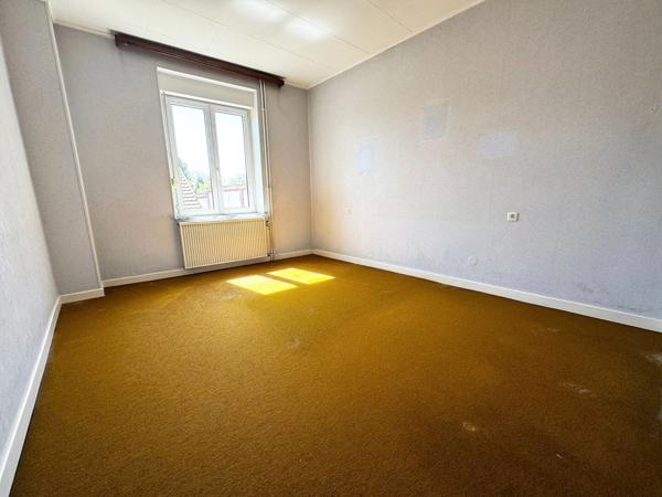 Maison 7 pièces 192 m2