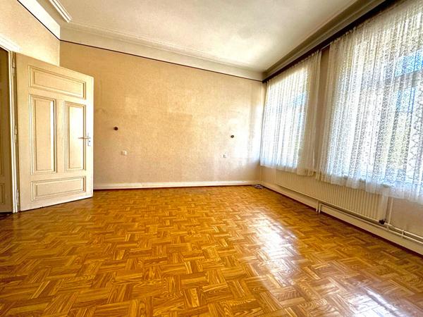Maison 7 pièces 192 m2