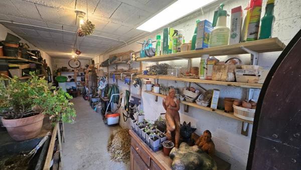 Demeure de Prestige 8P 252 m² VALGELON - LA ROCHETTE (73110)