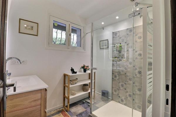 Demeure de Prestige 8P 252 m² VALGELON - LA ROCHETTE (73110)