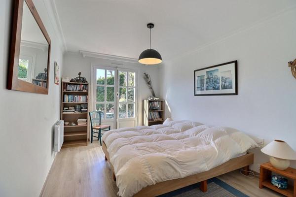 Demeure de Prestige 8P 252 m² VALGELON - LA ROCHETTE (73110)