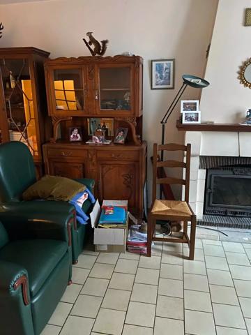 Au cœur de Bressuire