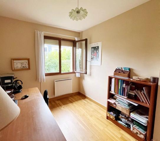 Vente Maison 6 pièces 121 m2 à Joinville-le-Pont