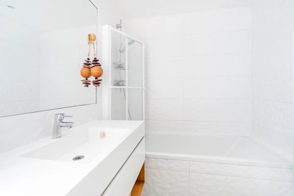 Mareil-Marly, Maison 5 Chambres -  147 m² à vendre