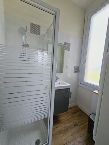 Maison de caractère SACRE COEUR