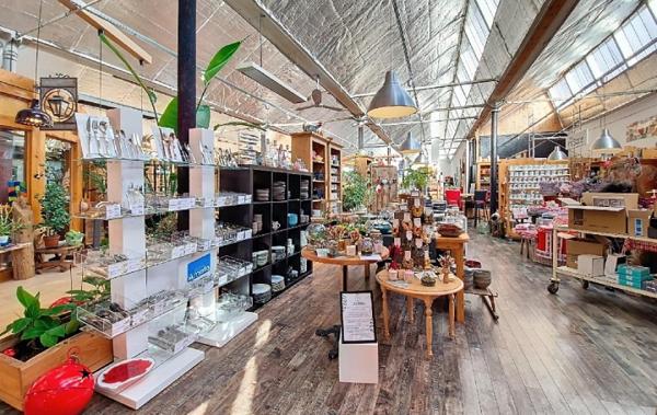 Vente Maison Ranrupt   