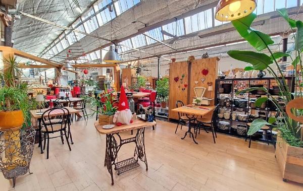 Vente Maison Ranrupt   