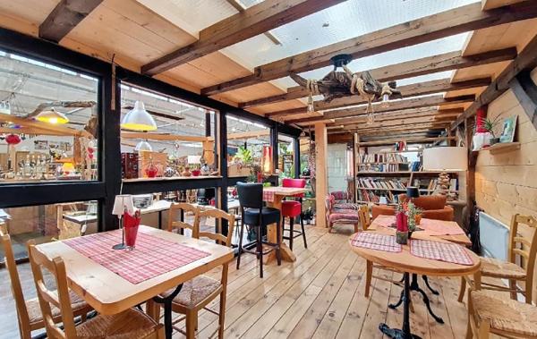 Vente Maison Ranrupt   