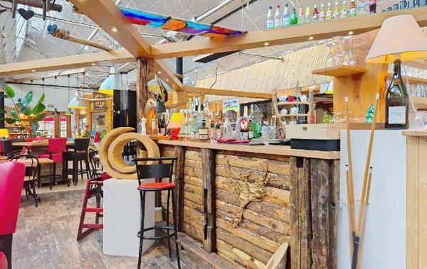 Vente Maison Ranrupt   