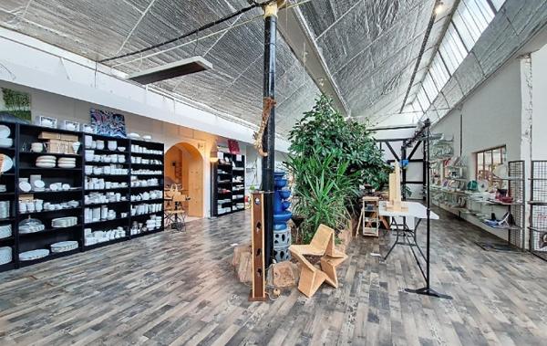 Vente Maison Ranrupt   