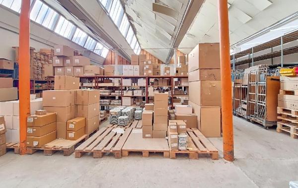 Vente Maison Ranrupt   