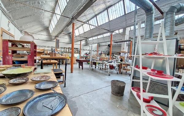 Vente Maison Ranrupt   