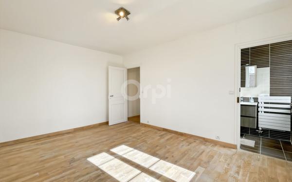 Maison à vendre    6 pièces •  Anet