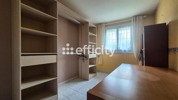 Maison 6 pièces - 132 m² Exclusivité