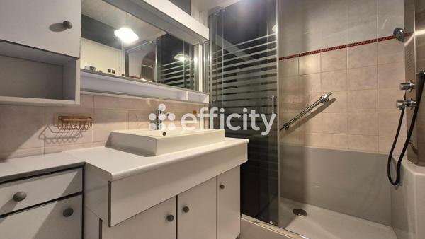 Maison 6 pièces - 132 m² Exclusivité