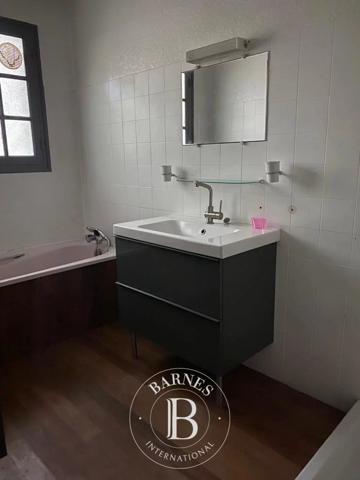 Lège-Cap-Ferret, Maison 3 Chambres -  90 m² à vendre