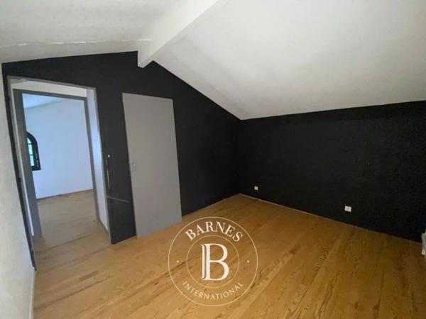 Lège-Cap-Ferret, Maison 3 Chambres -  90 m² à vendre