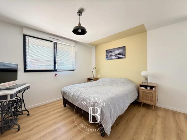 Wambrechies, Maison 4 Chambres -  170 m² à vendre