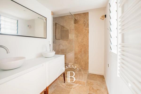 Villennes-sur-Seine, Maison 4 Chambres -  188 m² à vendre