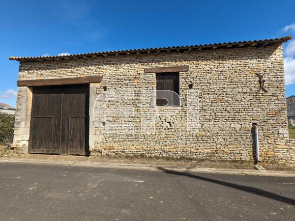 Angliers Maison ancienne Ajouter à ma sélection Référence : 6280