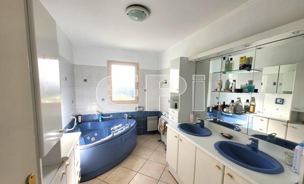 Gennes Maison contemporaine Ajouter à ma sélection Référence : 1085