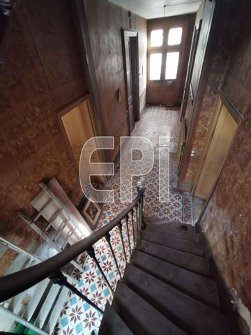 Richelieu Maison ancienne Ajouter à ma sélection Référence : 8141