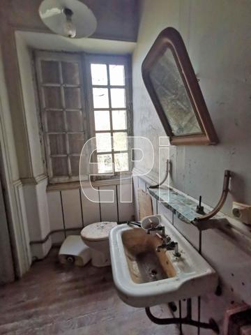 Richelieu Maison ancienne Ajouter à ma sélection Référence : 8141