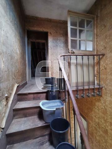 Richelieu Maison ancienne Ajouter à ma sélection Référence : 8141