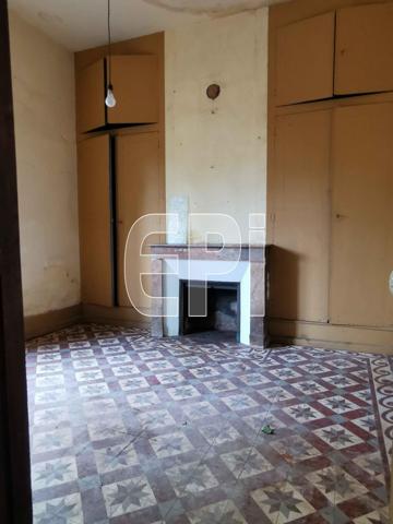Richelieu Maison ancienne Ajouter à ma sélection Référence : 8141