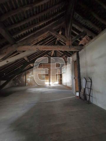 Richelieu Maison ancienne Ajouter à ma sélection Référence : 8141
