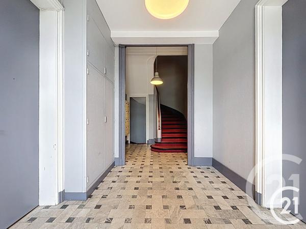 Appartement à vendre  2 pièces - 37,50 m2 ROUEN - 76